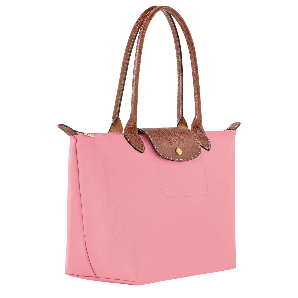 Gabrielle™ - Cabas Chic rose