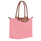 Gabrielle™ - Cabas Chic rose