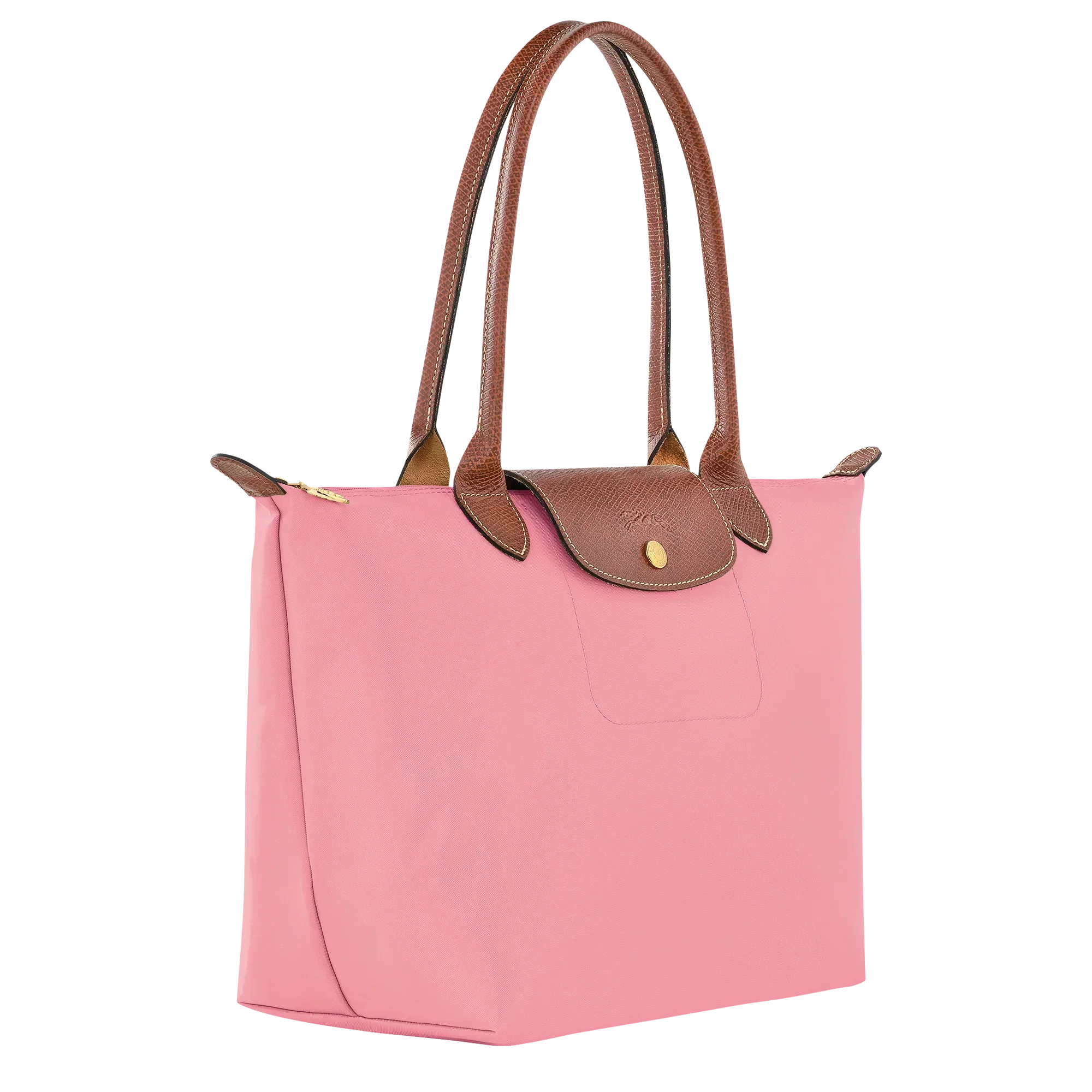 Gabrielle™ - Cabas Chic rose