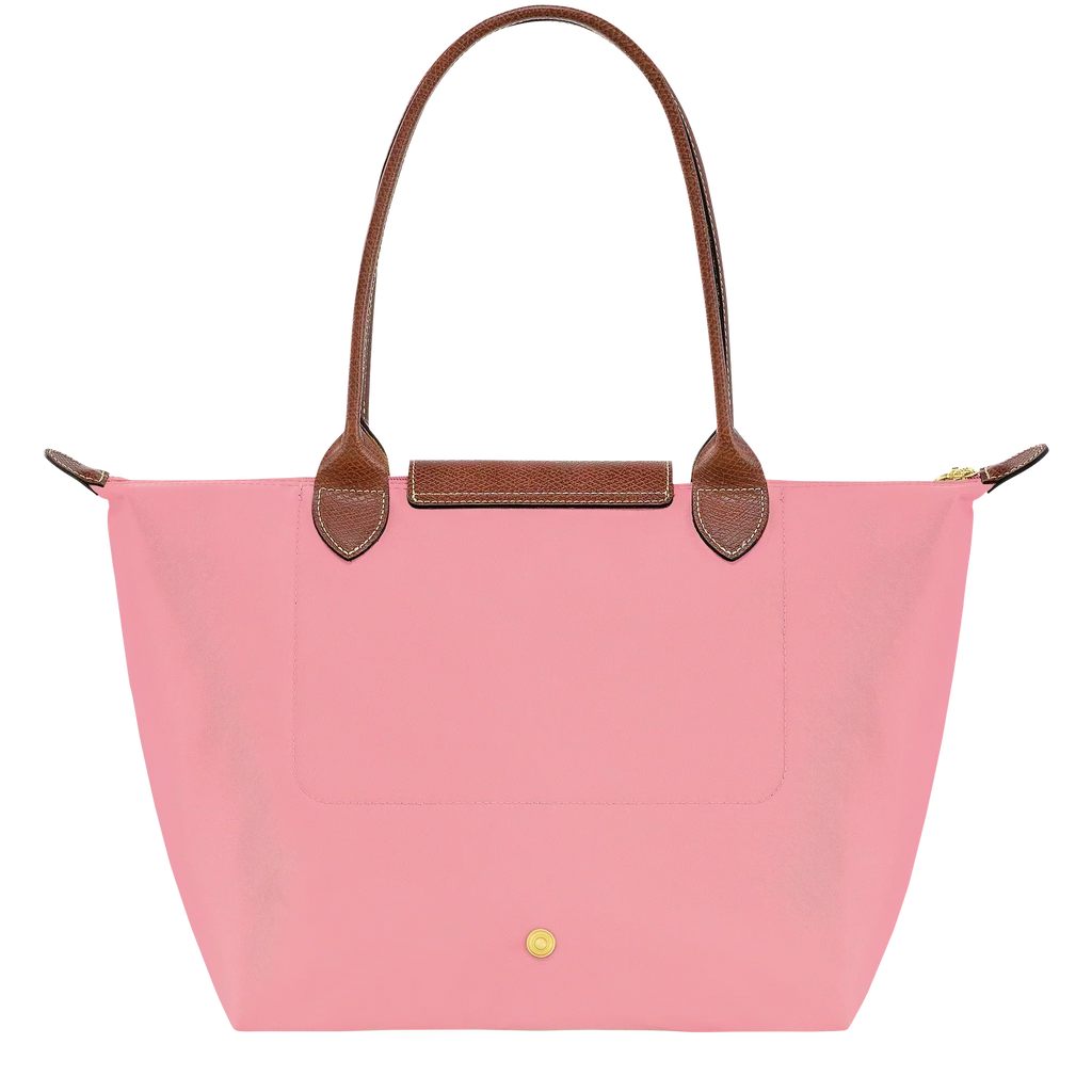 Gabrielle™ - Cabas Chic rose