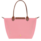 Gabrielle™ - Cabas Chic rose