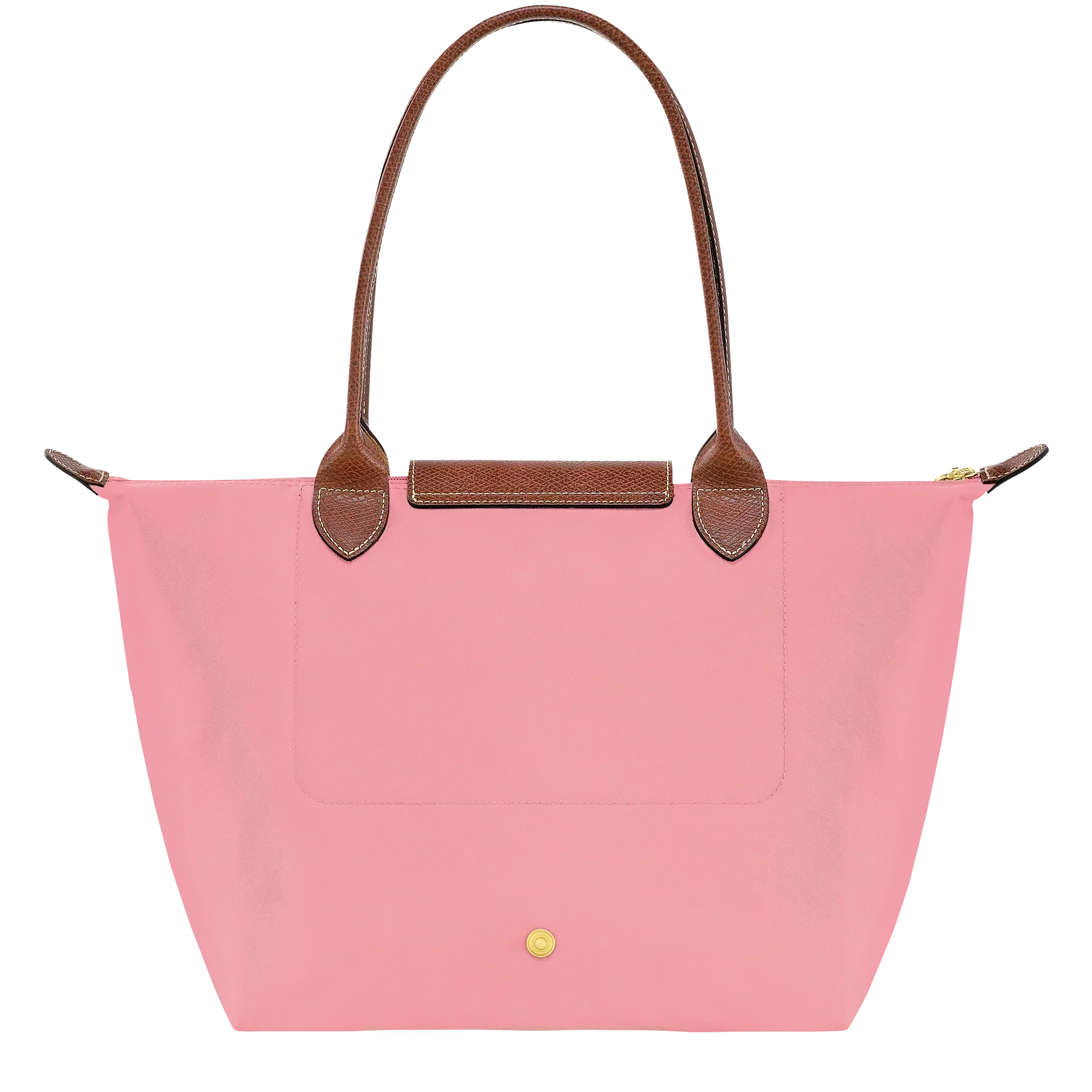 Gabrielle™ - Cabas Chic rose