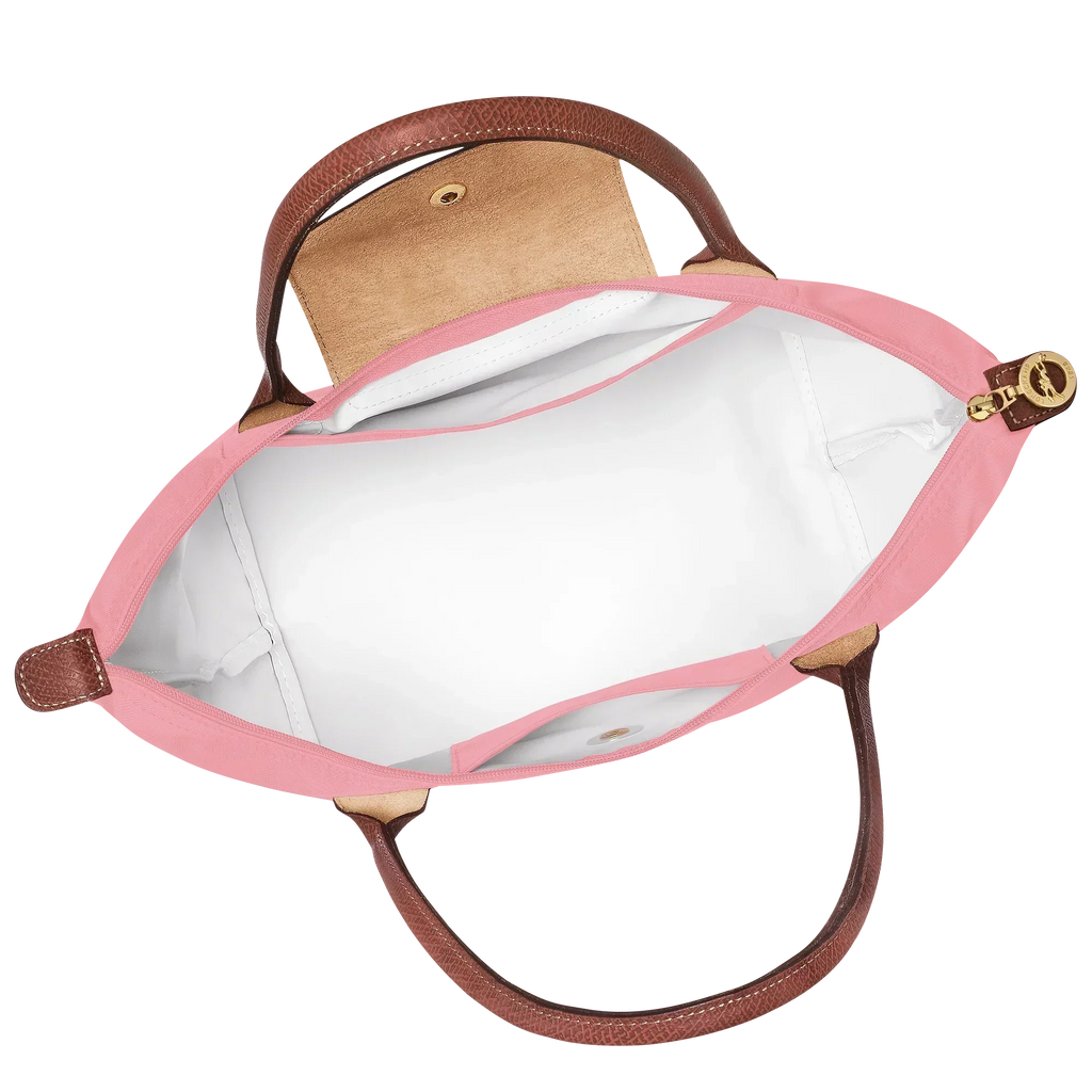 Gabrielle™ - Cabas Chic rose