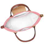 Gabrielle™ - Cabas Chic rose