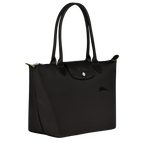 Gabrielle™ - Cabas Chic Noir