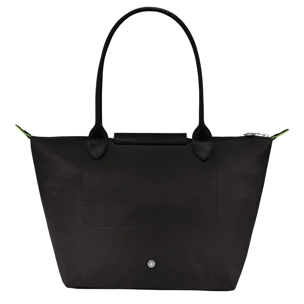 Gabrielle™ - Cabas Chic Noir