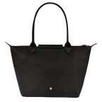 Gabrielle™ - Cabas Chic Noir