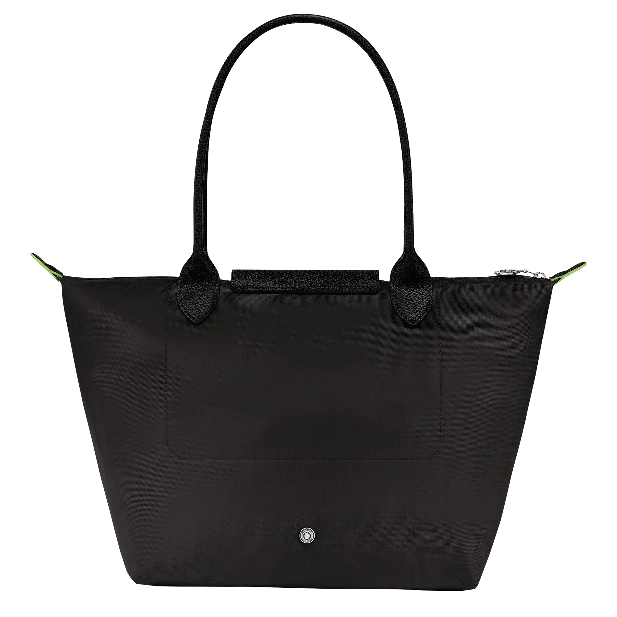 Gabrielle™ - Cabas Chic Noir