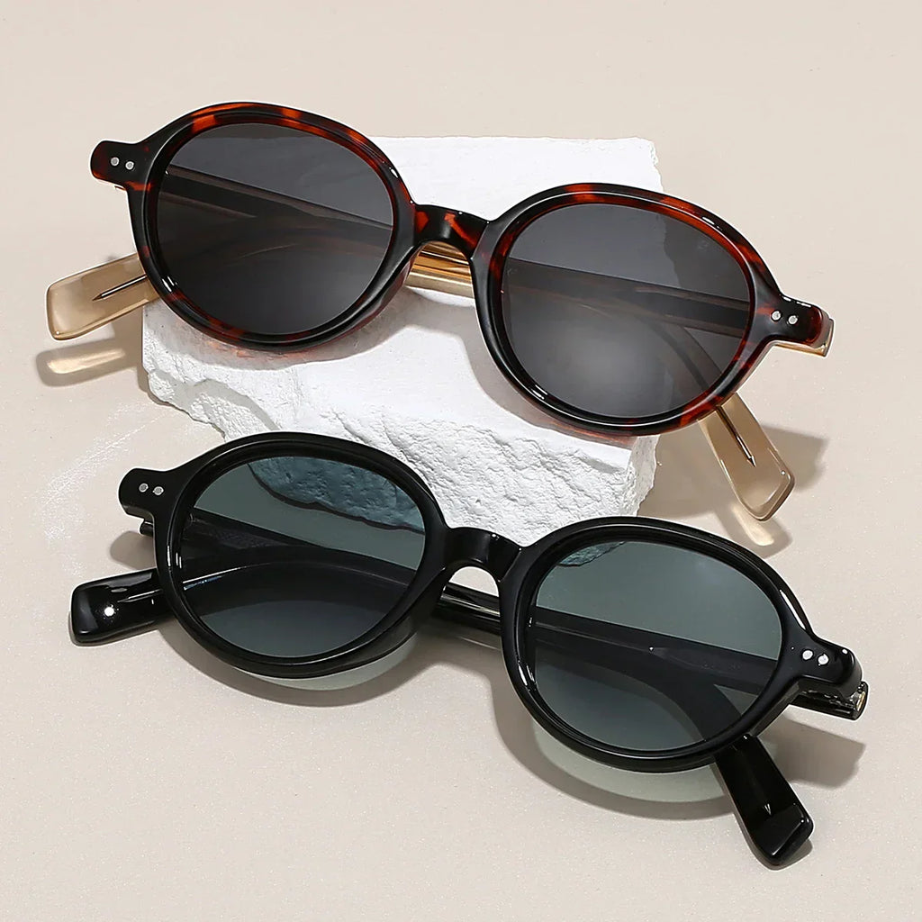 Auden™ - Lunettes de soleil élégantes