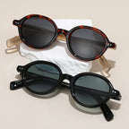 Auden™ - Lunettes de soleil élégantes