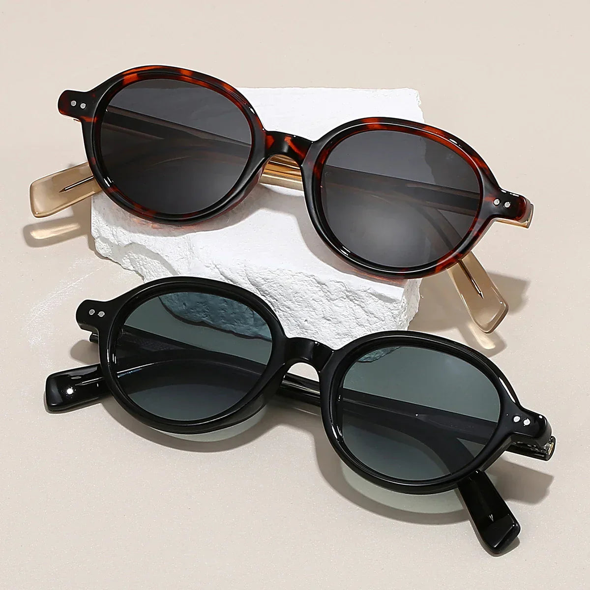 Auden™ - Lunettes de soleil élégantes