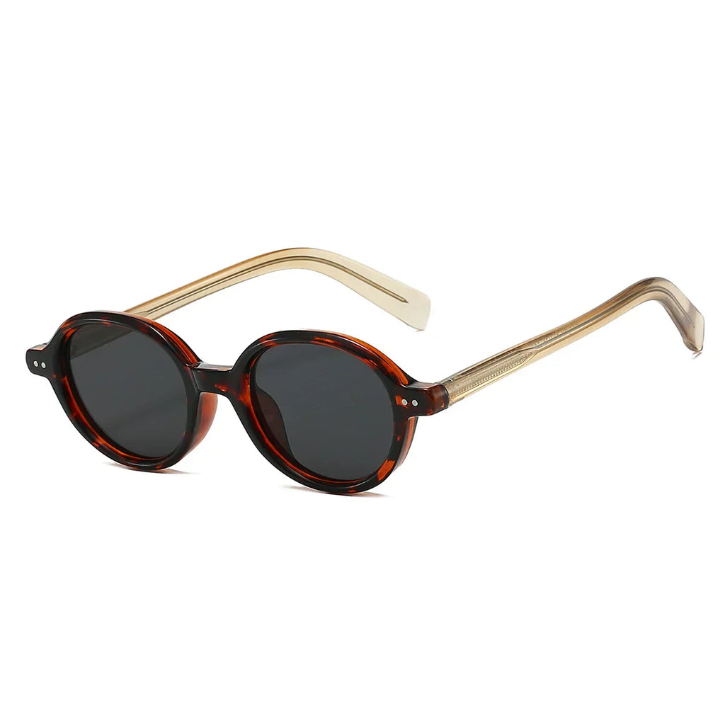 Auden™ - Lunettes de soleil élégantes