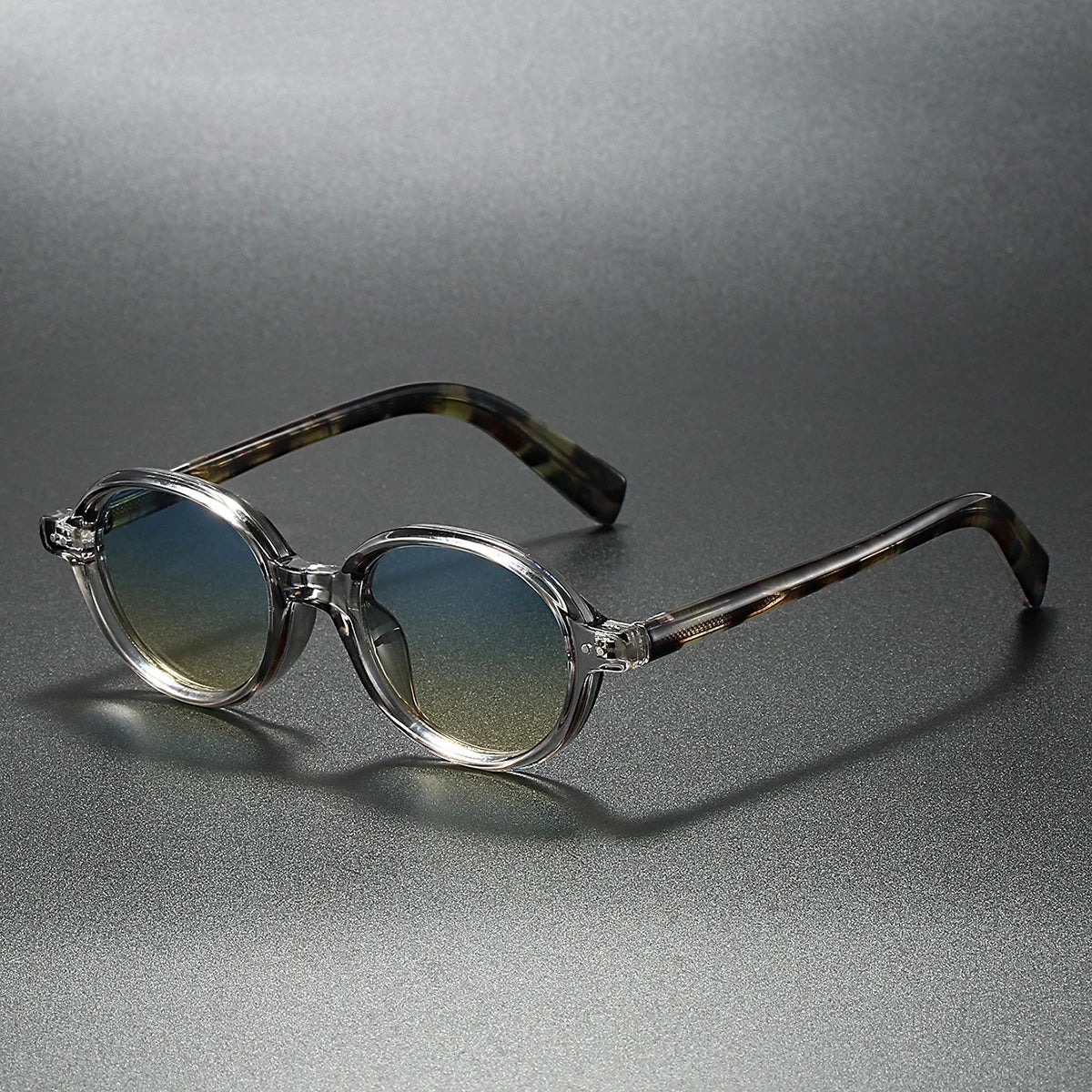 Auden™ - Lunettes de soleil élégantes