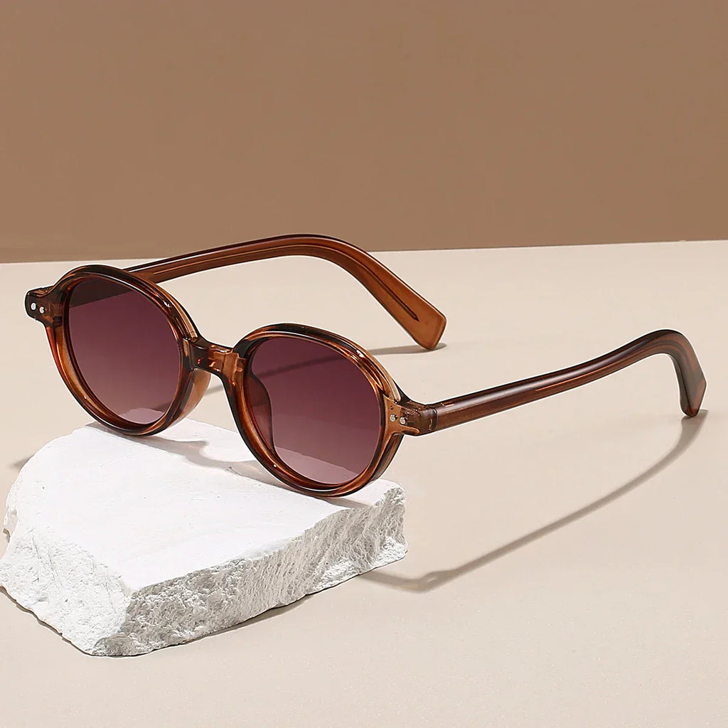 Auden™ - Lunettes de soleil élégantes