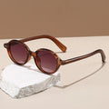 Auden™ - Lunettes de soleil élégantes