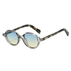 Auden™ - Lunettes de soleil élégantes
