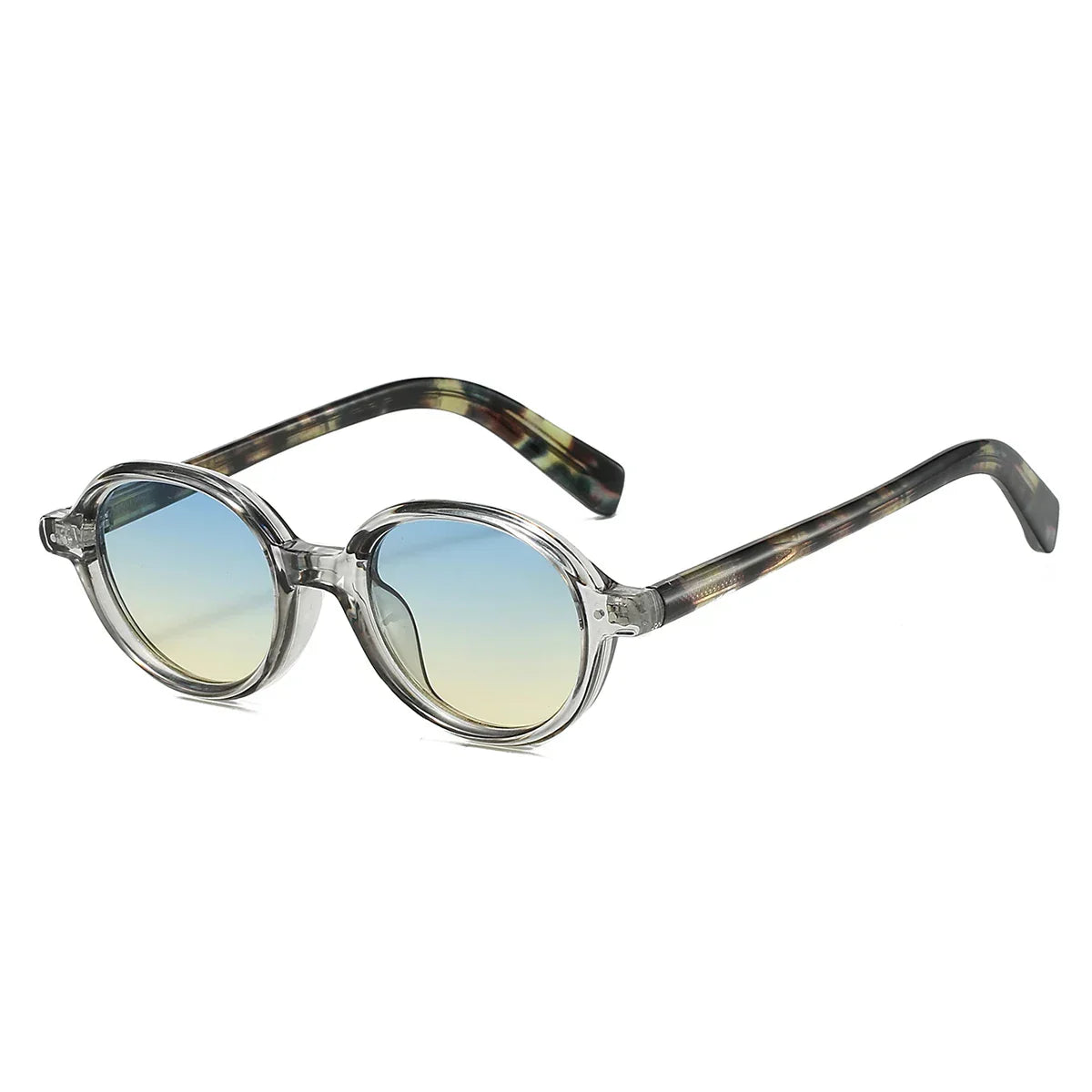 Auden™ - Lunettes de soleil élégantes