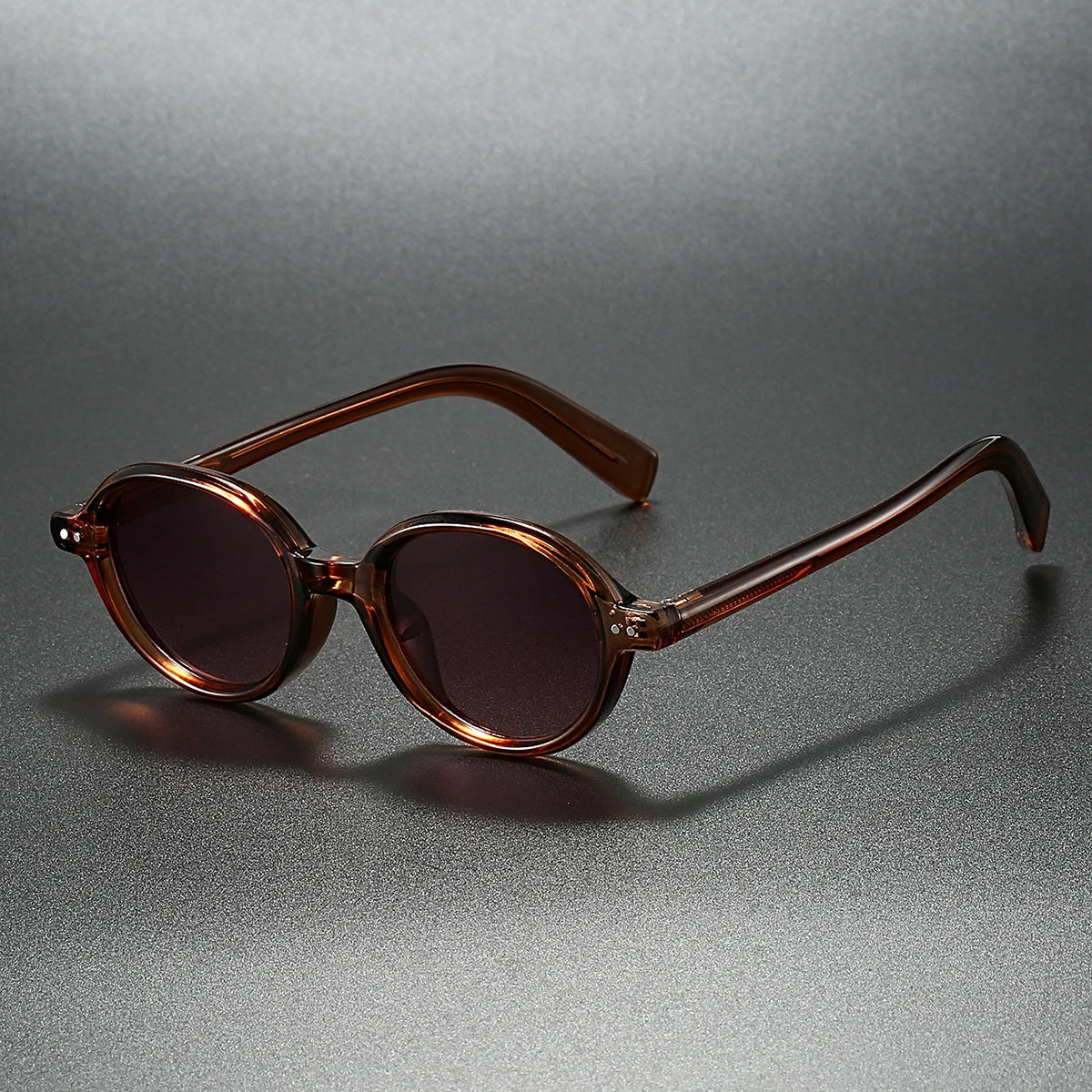 Auden™ - Lunettes de soleil élégantes
