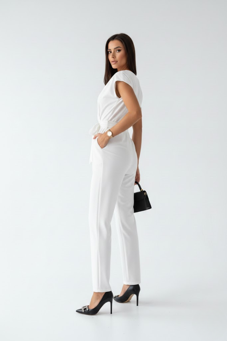 Noria™ - Combinaison chic