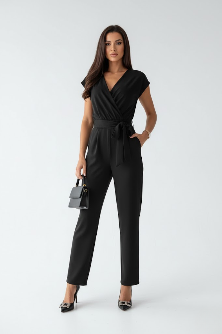 Noria™ - Combinaison chic