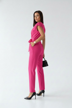 Noria™ - Combinaison chic