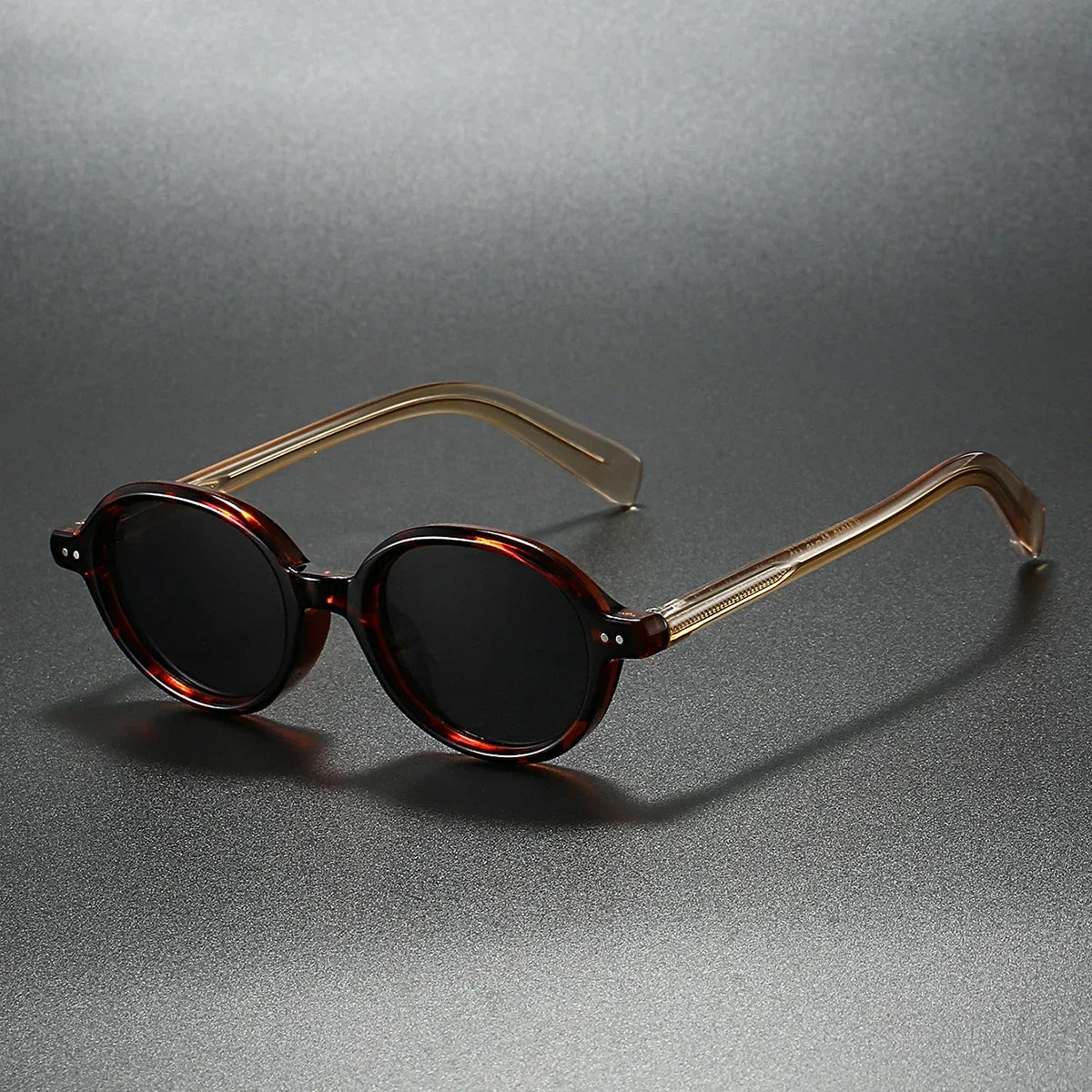 Auden™ - Lunettes de soleil élégantes