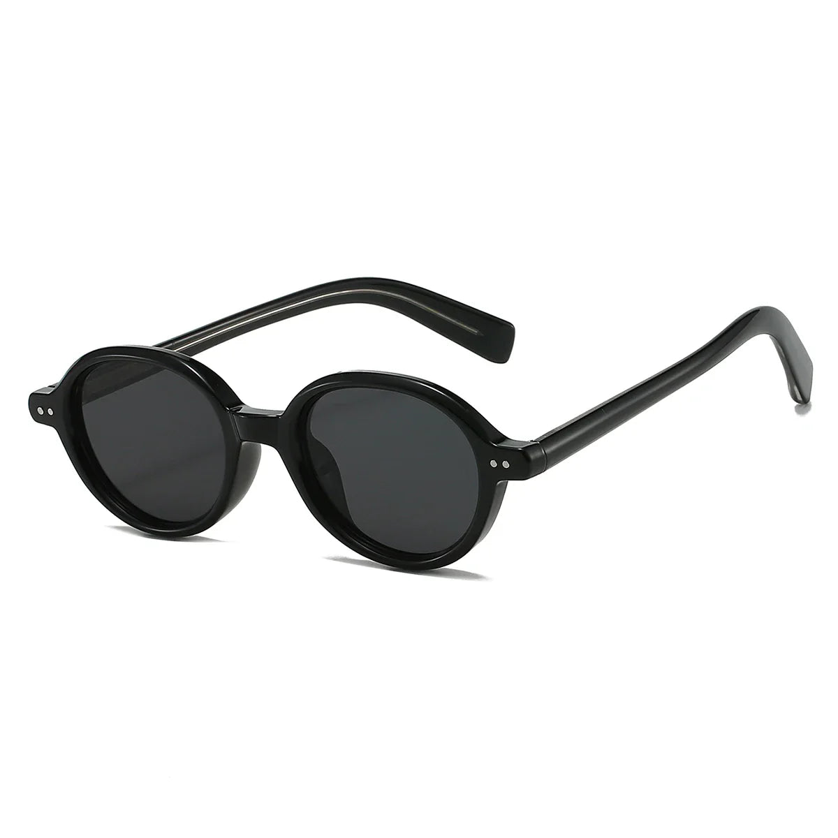 Auden™ - Lunettes de soleil élégantes