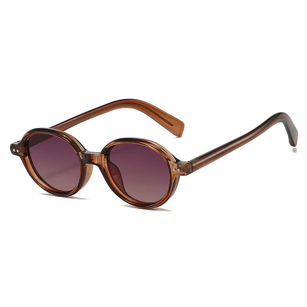 Auden™ - Lunettes de soleil élégantes