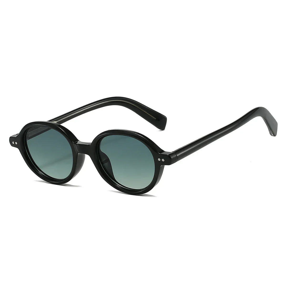 Auden™ - Lunettes de soleil élégantes