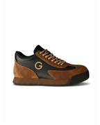 Leonhard™ - Elegante Herrenschuhe