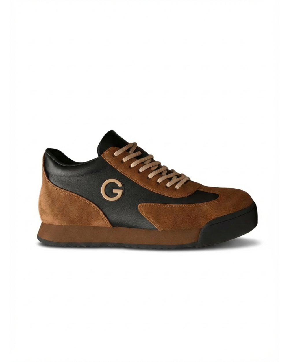 Leonhard™ - Elegante Herrenschuhe