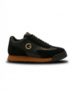 Leonhard™ - Elegante Herrenschuhe