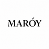 Maróy