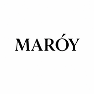 Maróy