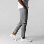 Laurent™ | Chino Premium