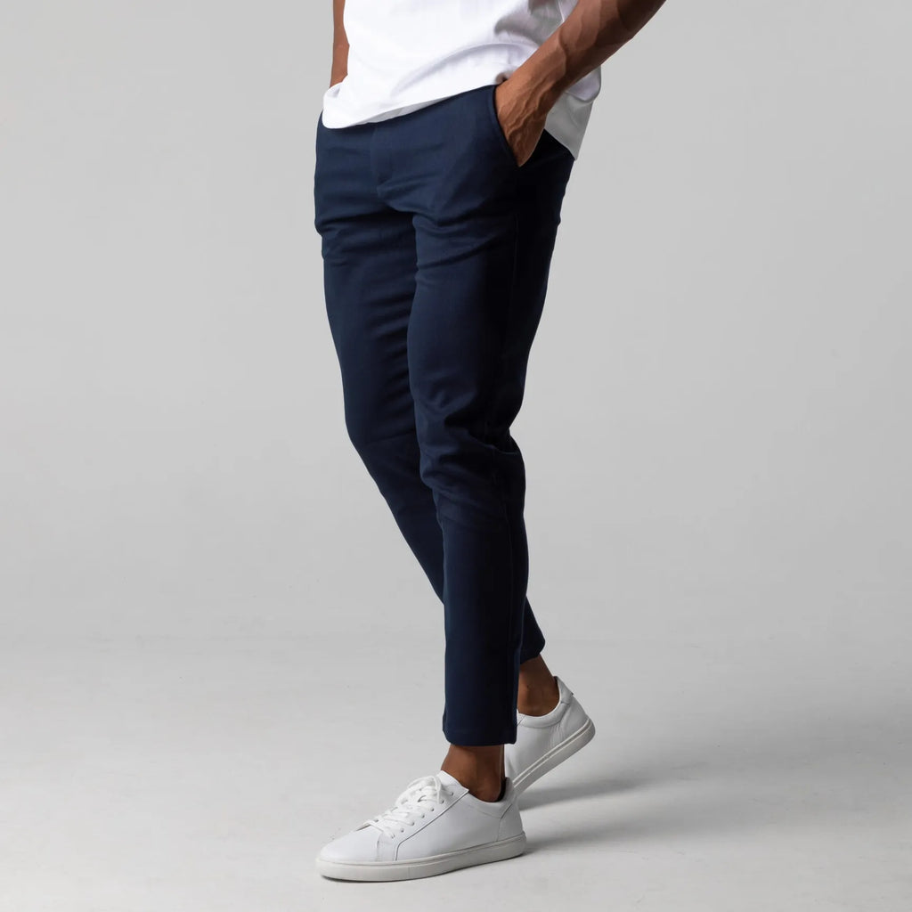 Laurent™ | Chino Premium