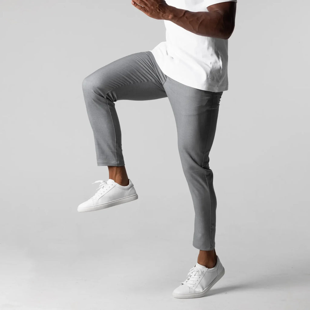 Laurent™ | Chino Premium