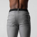 Laurent™ | Chino Premium