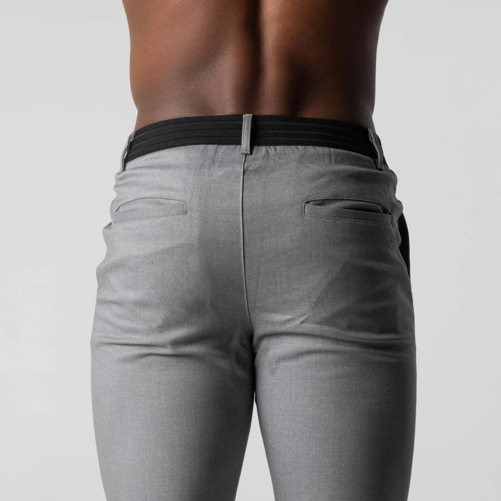 Laurent™ | Chino Premium