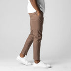 Laurent™ | Chino Premium