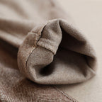 Jules™ - Pantalon chic en laine