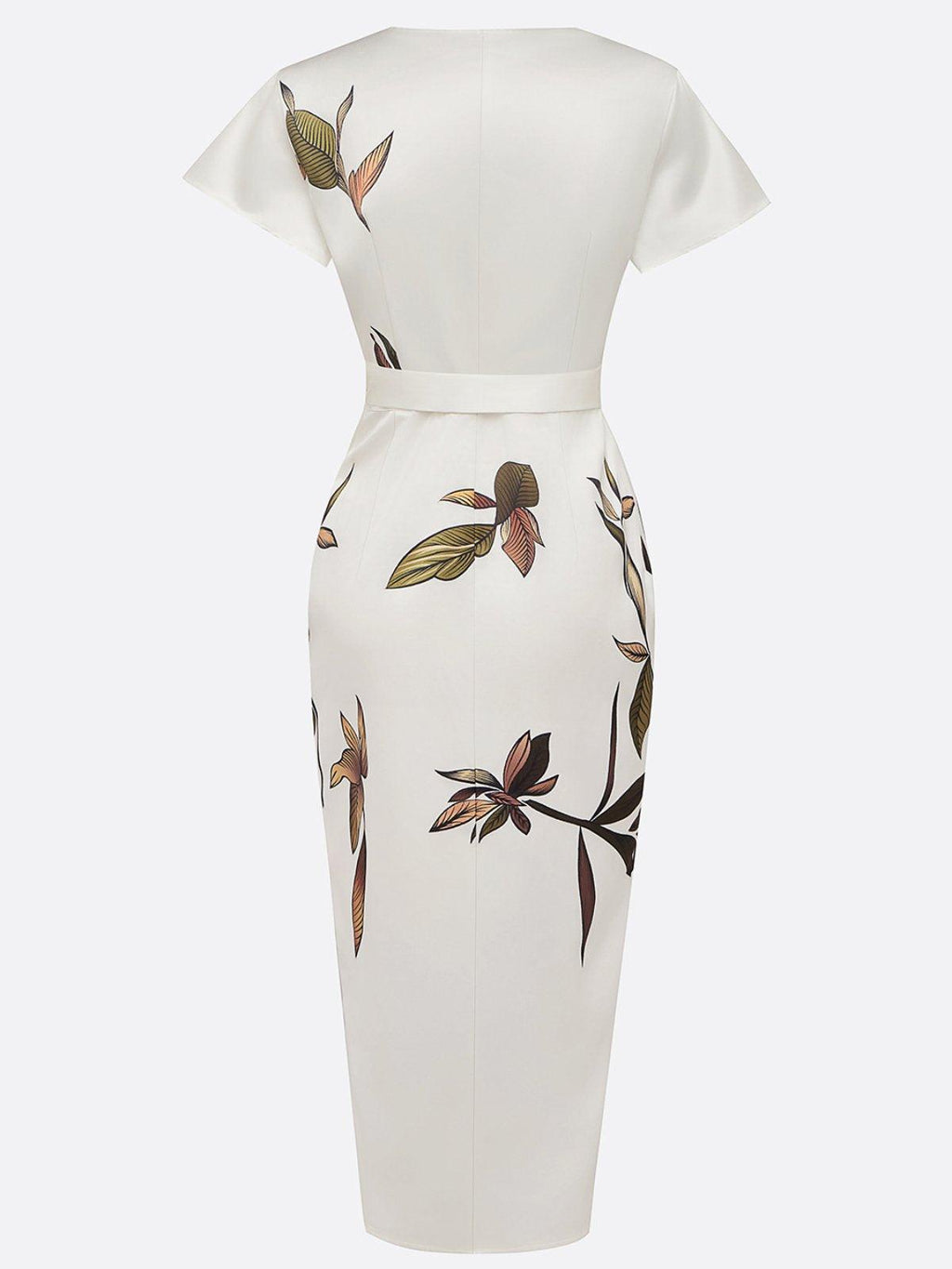 Célestia™ - Robe chic