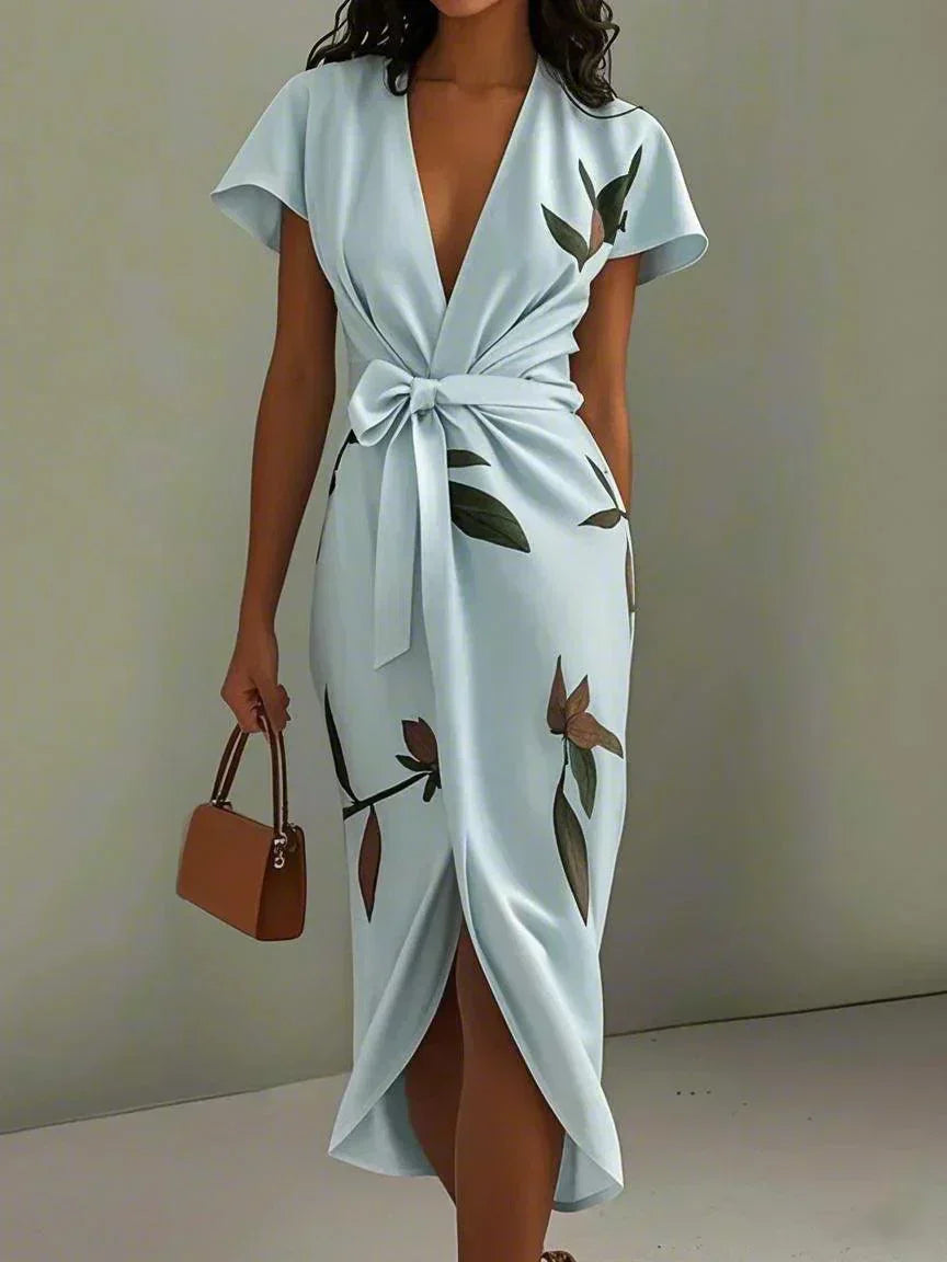 Célestia™ - Robe chic