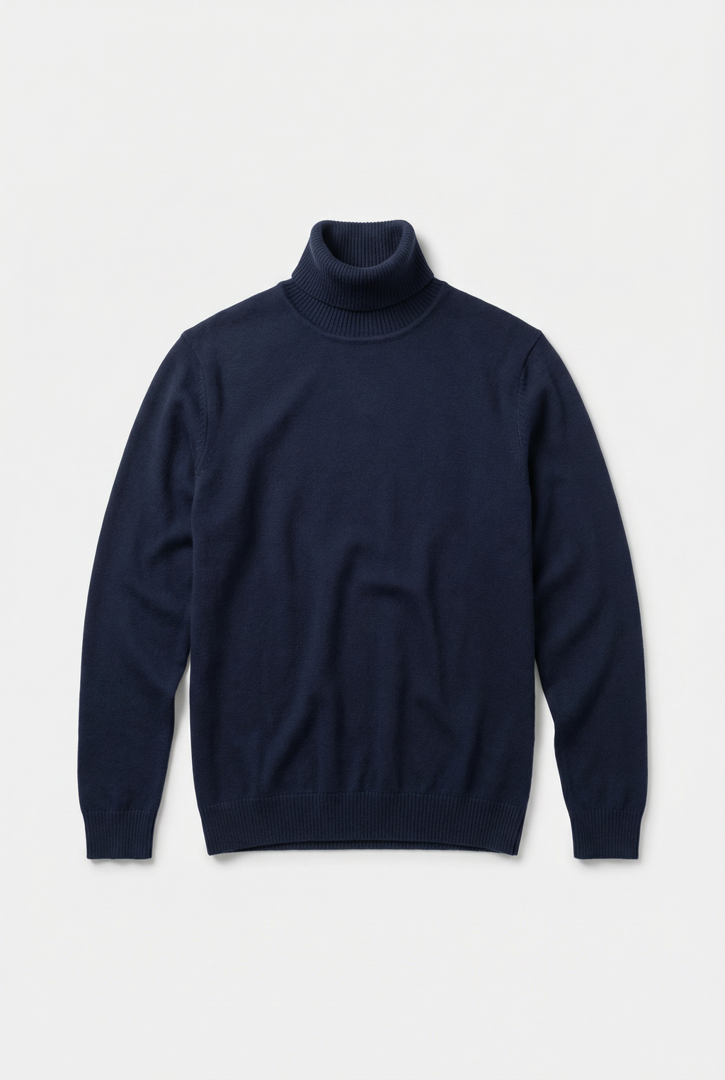 Montélio™ - Pull en cachemire