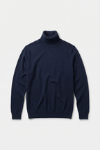 Montélio™ - Pull en cachemire