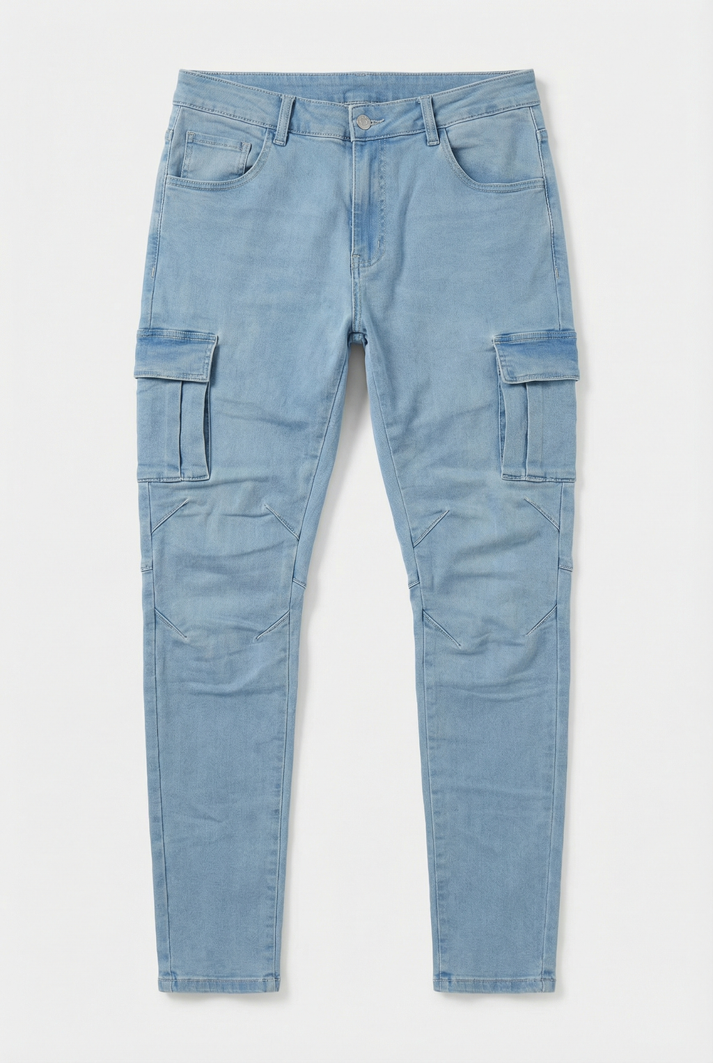 Hugo™ – Pantalon cargo