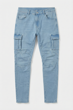 Hugo™ – Pantalon cargo