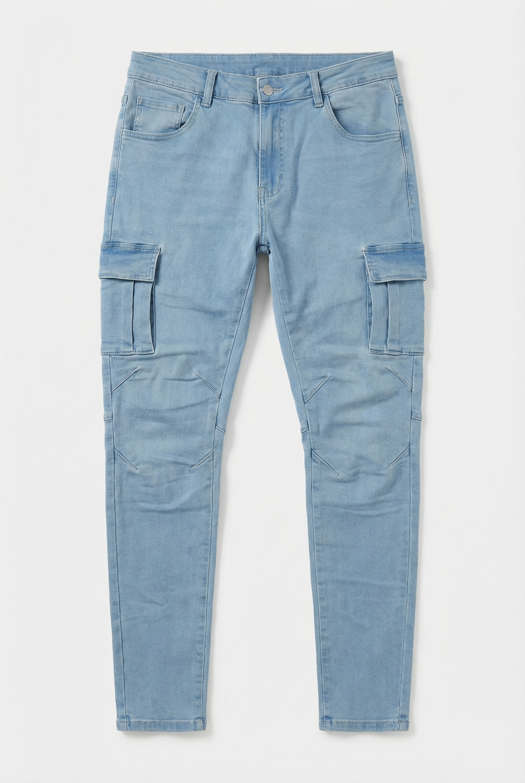 Hugo™ – Pantalon cargo