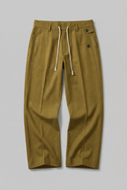 Bellmont™ - Pantalon élégant