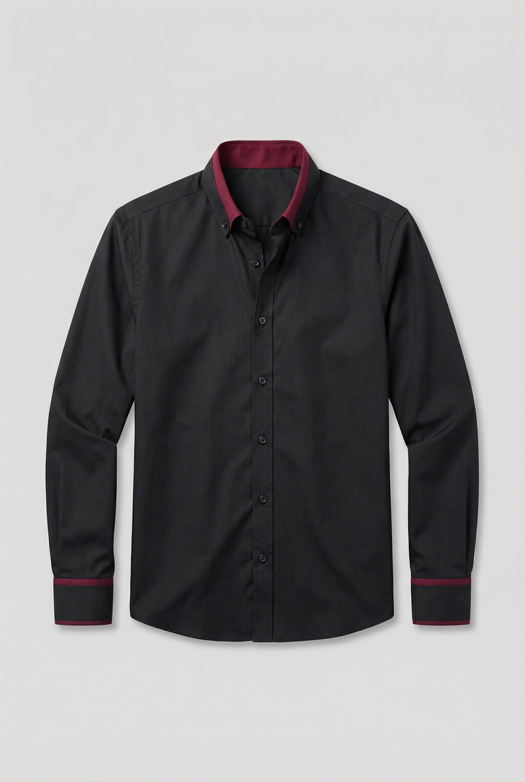 Corvello™ - Chemise moderne